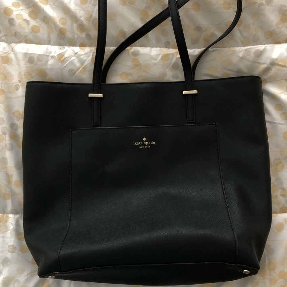 Great condition Kate Spade purse